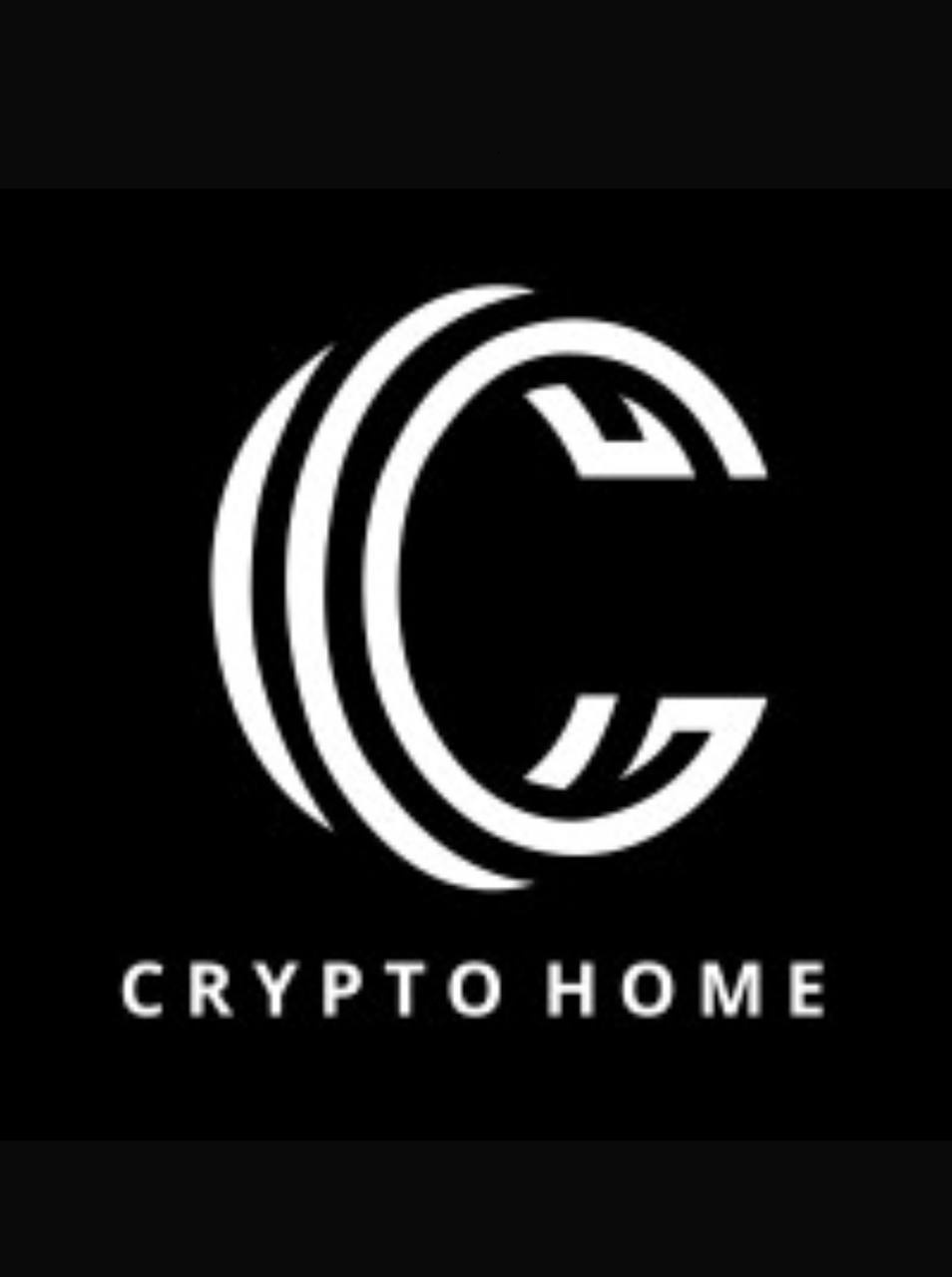 CriptoHome